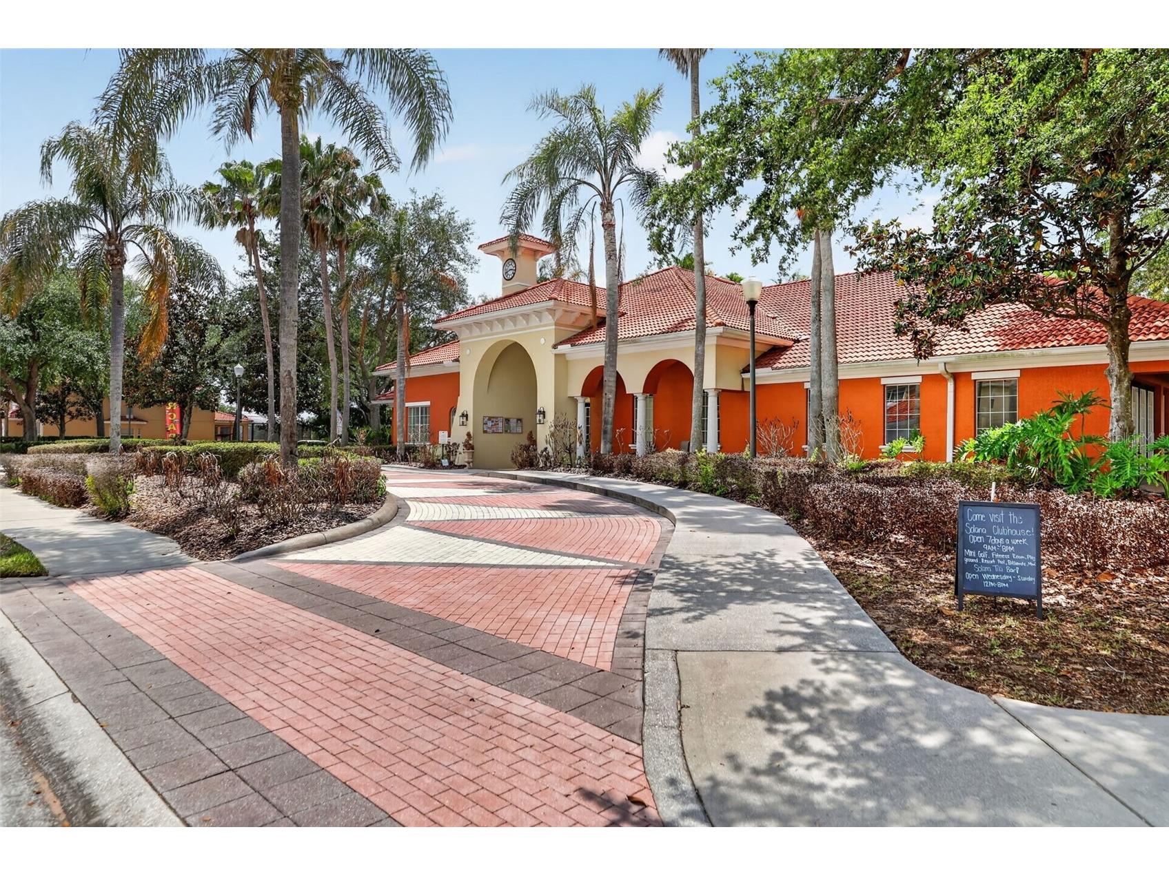 928 Solana Circle Davenport FL 33897 S5150470 image61