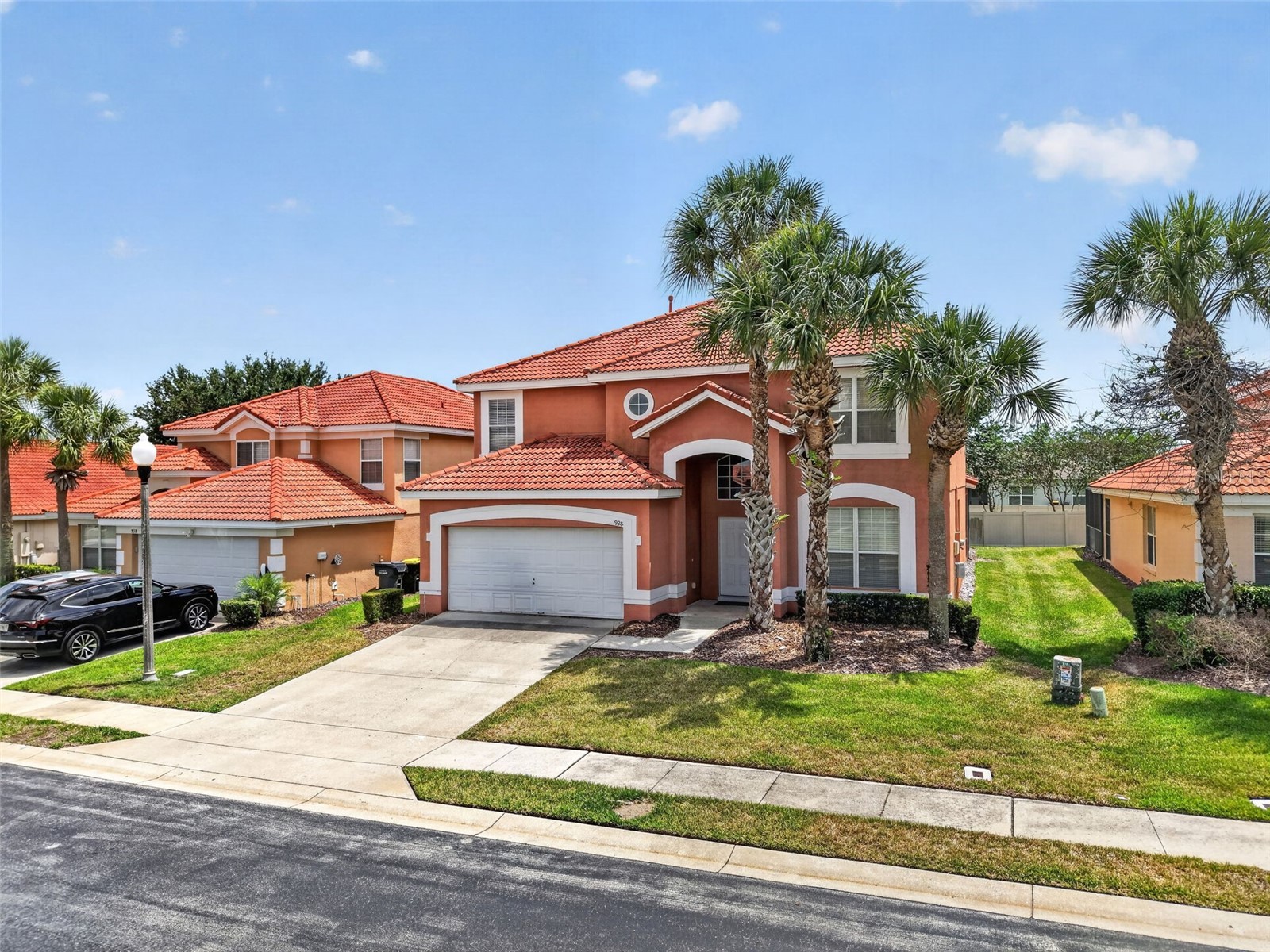 928 Solana Circle Davenport FL 33897 S5150470 image62