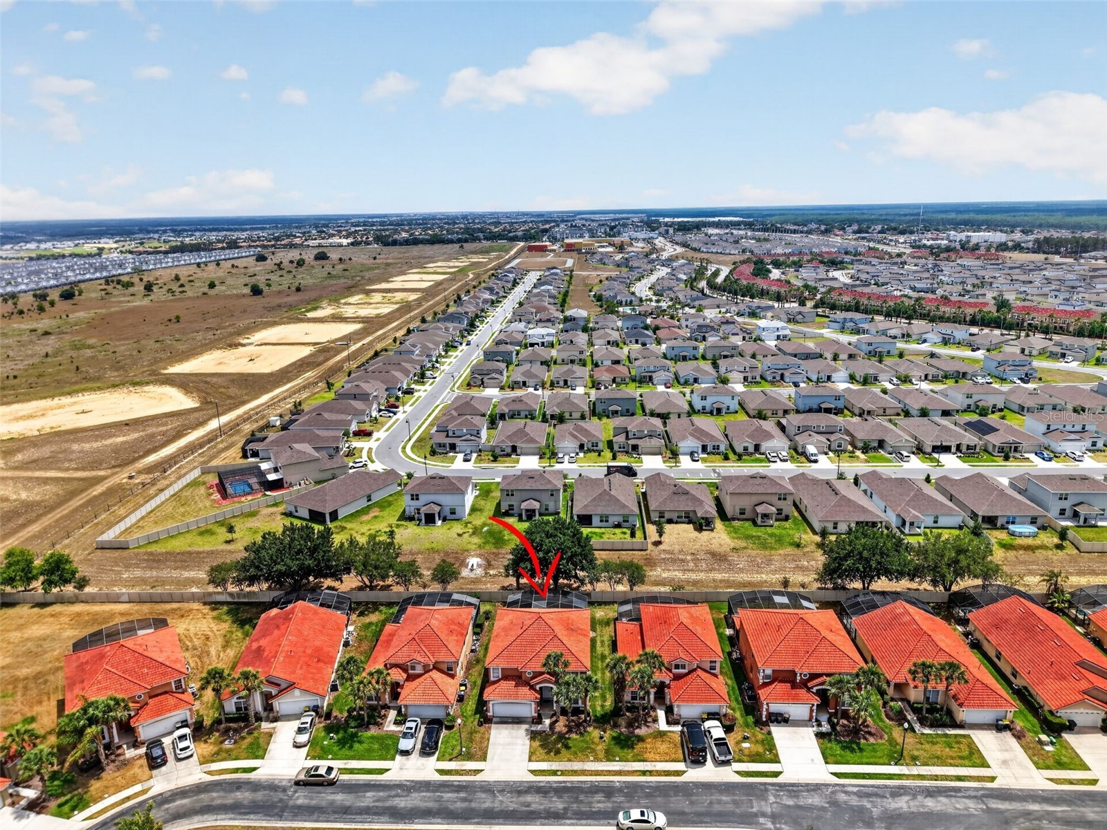 928 Solana Circle Davenport FL 33897 S5150470 image64