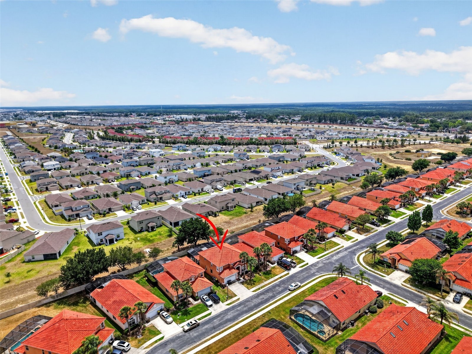 928 Solana Circle Davenport FL 33897 S5150470 image65