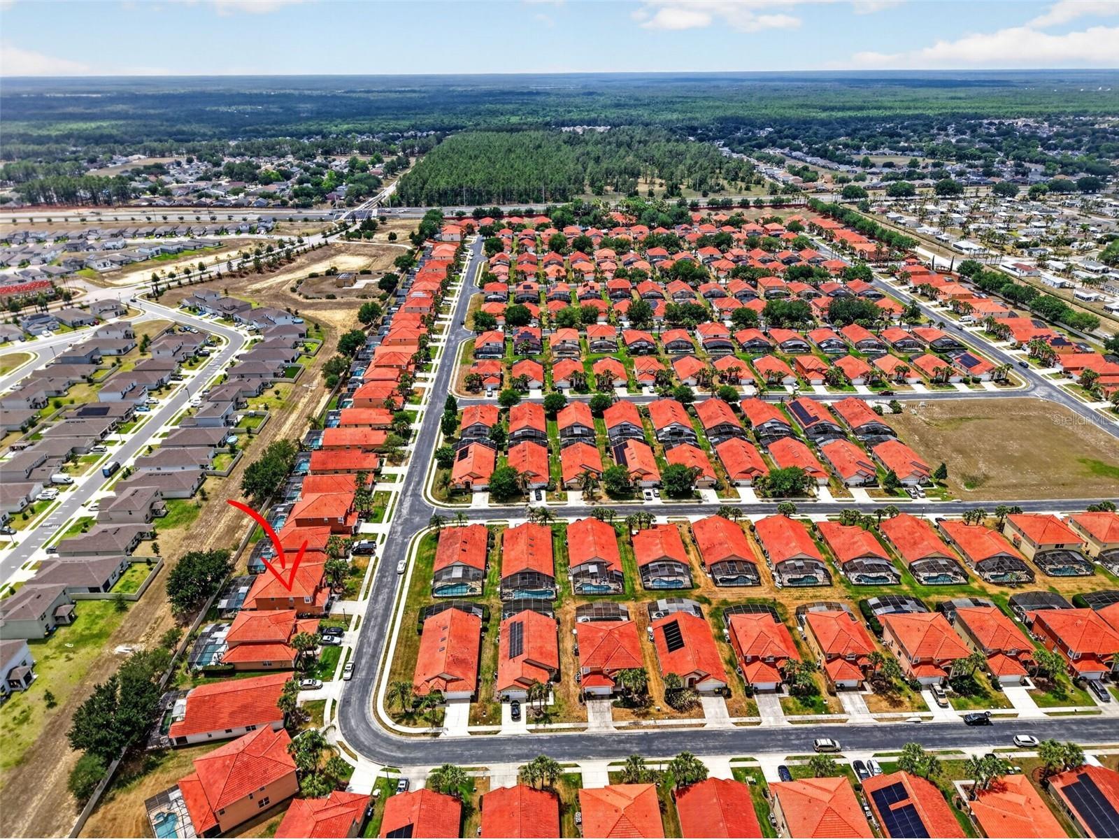 928 Solana Circle Davenport FL 33897 S5150470 image66