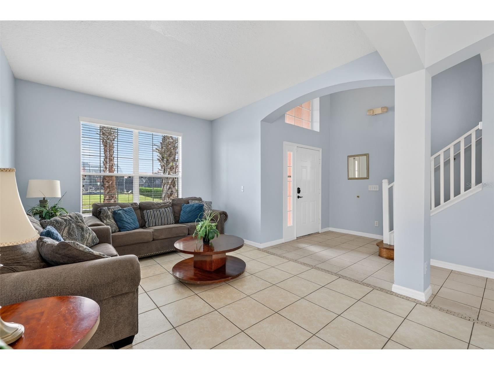 928 Solana Circle Davenport FL 33897 S5150470 image7