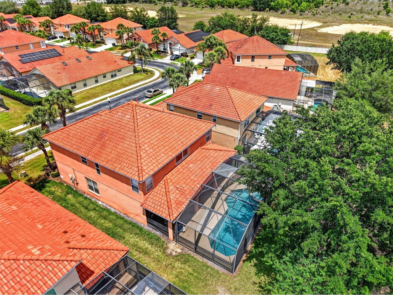 928 Solana Circle Davenport FL 33897 S5150470 image70