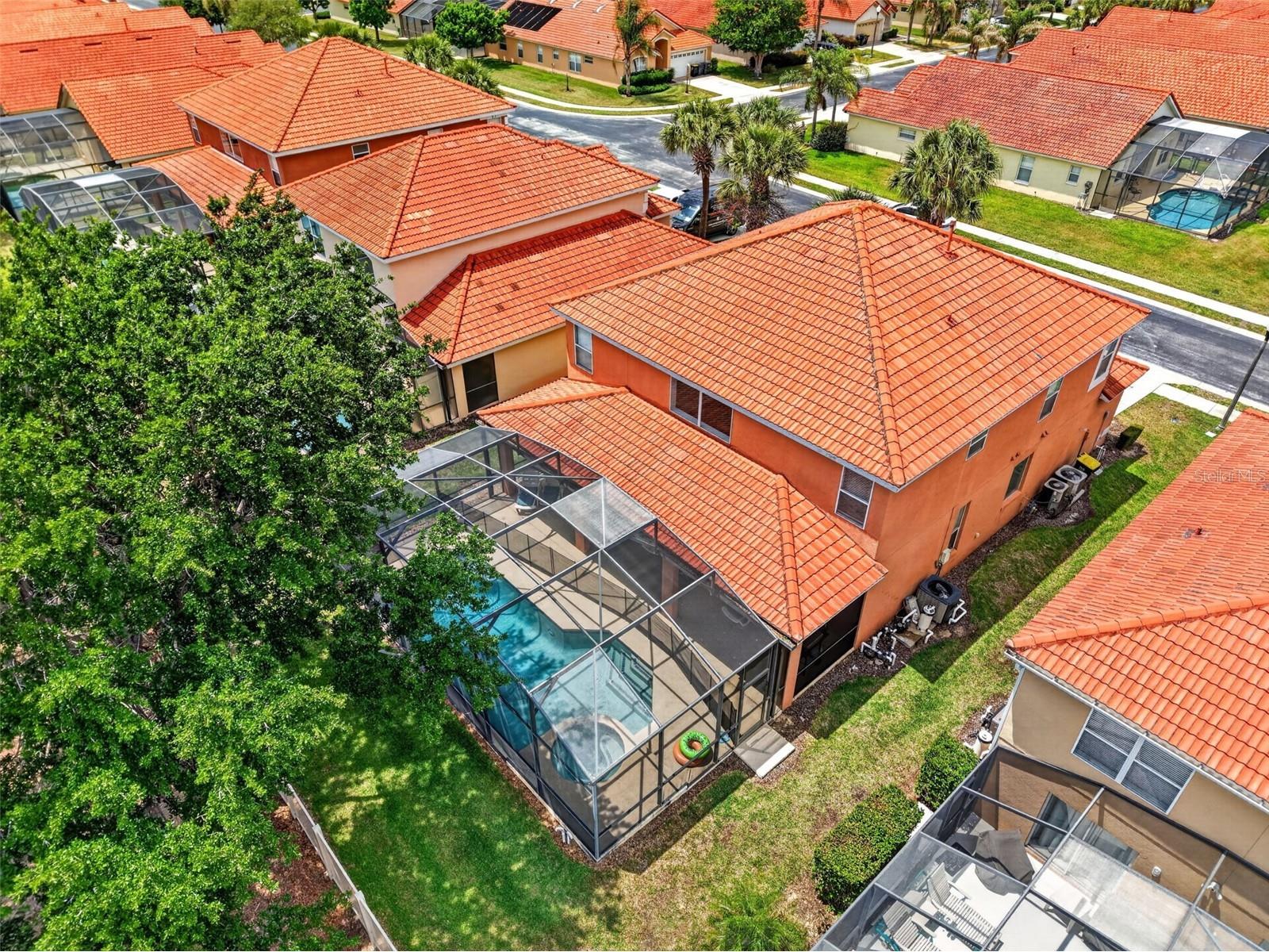 928 Solana Circle Davenport FL 33897 S5150470 image71