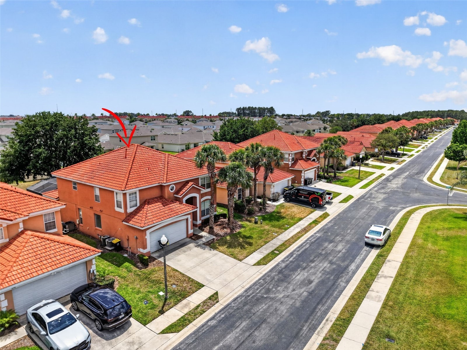 928 Solana Circle Davenport FL 33897 S5150470 image73
