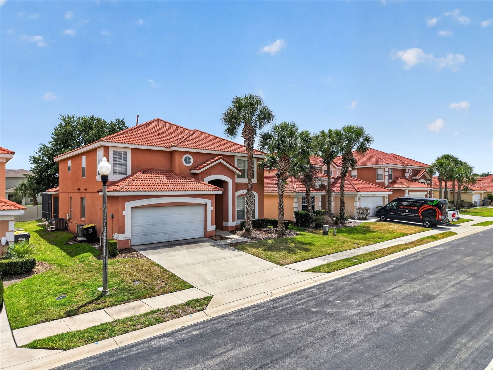 928 Solana Circle Davenport FL 33897 S5150470 image74
