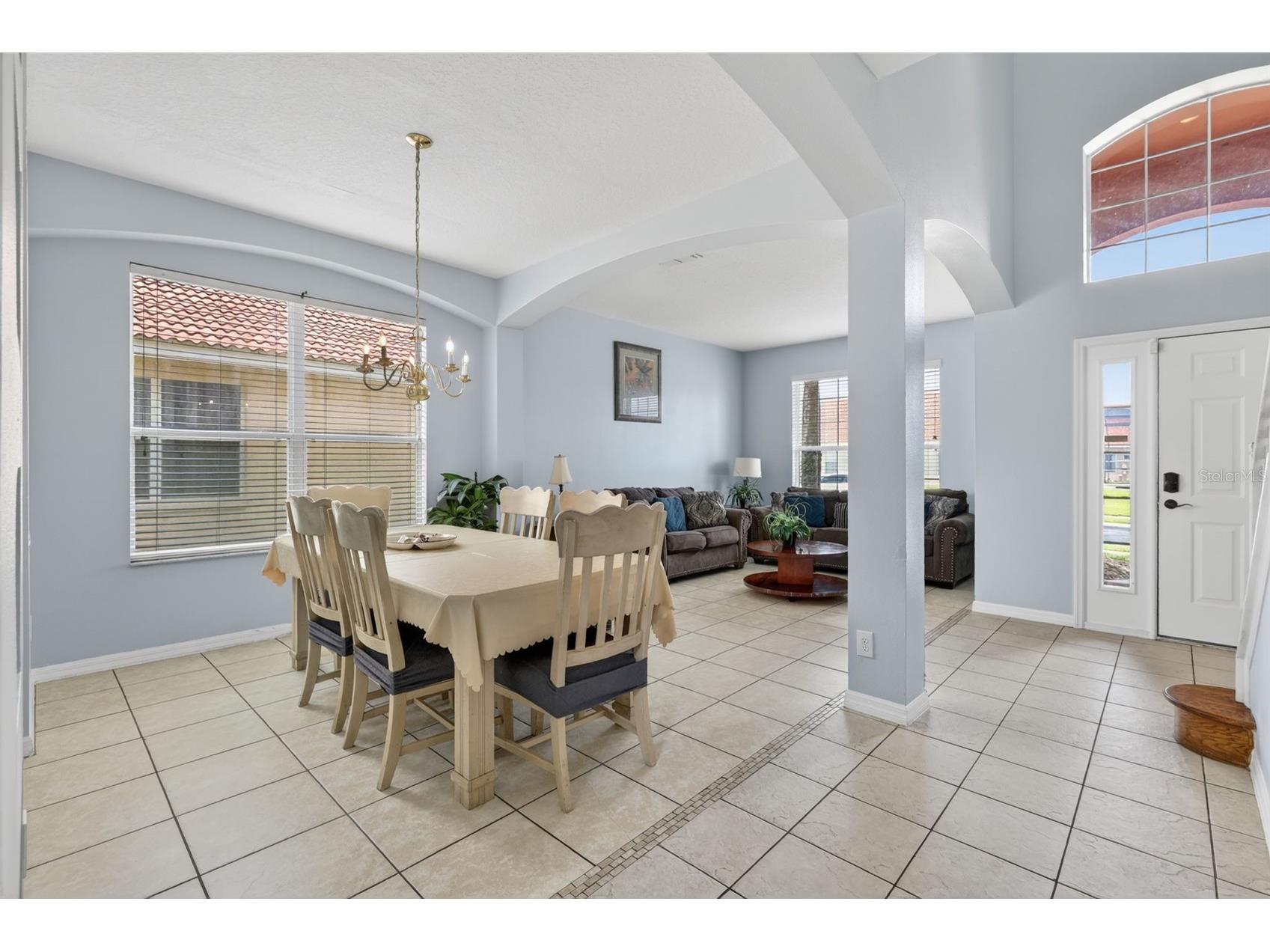 928 Solana Circle Davenport FL 33897 S5150470 image8