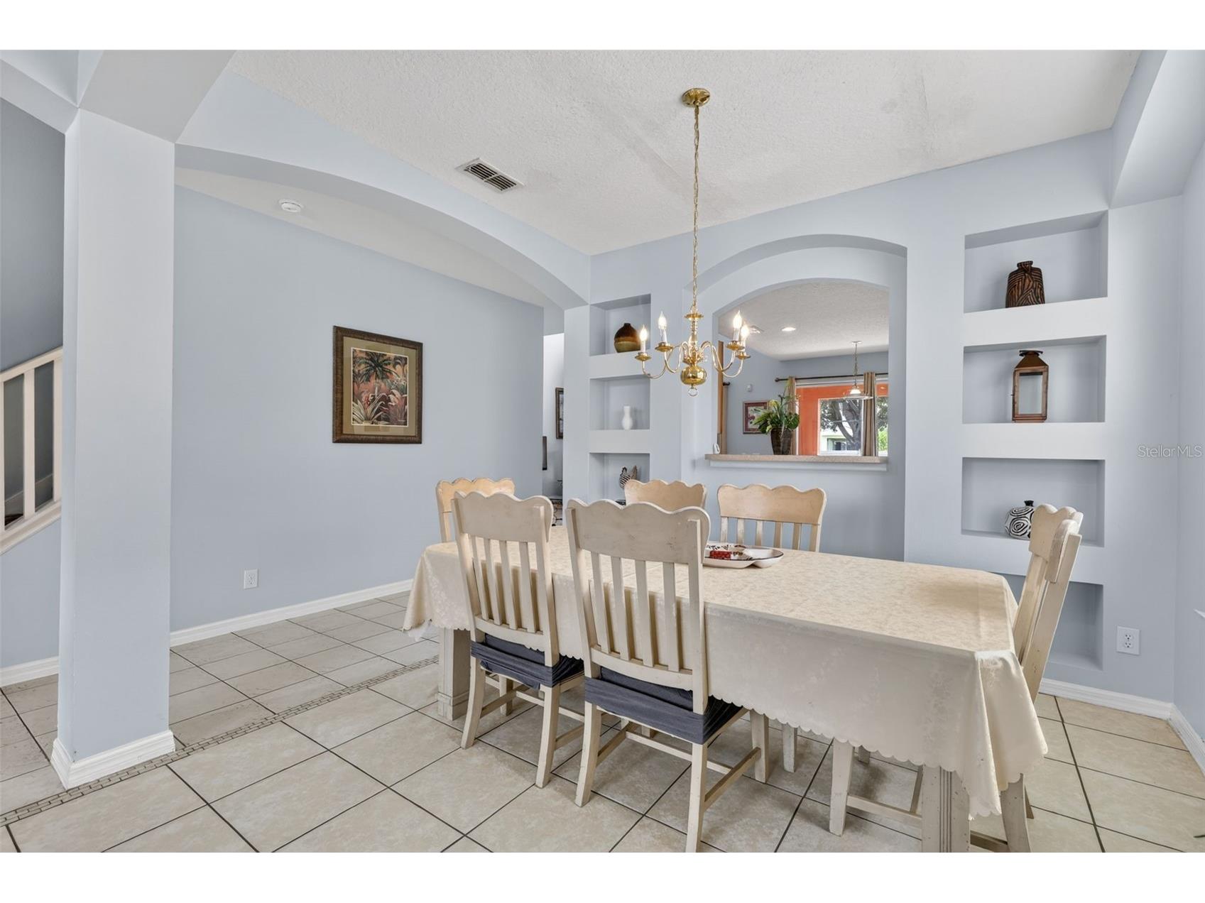 928 Solana Circle Davenport FL 33897 S5150470 image9