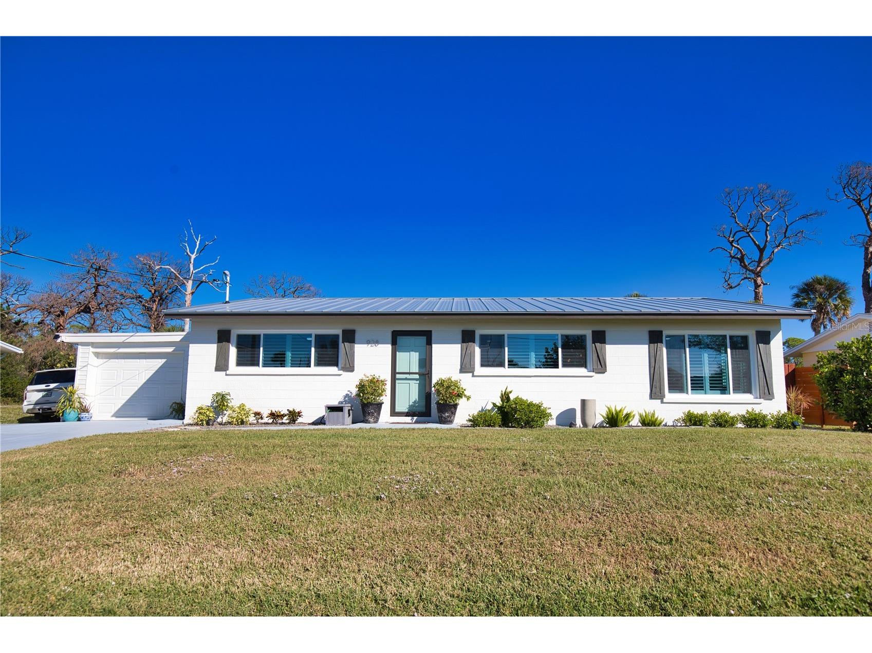 928 Stewart Street Englewood FL 34223 N6143942 image1