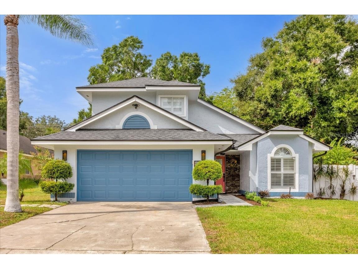 928 Summer Lakes Drive Orlando FL 32835 O6244903 image1