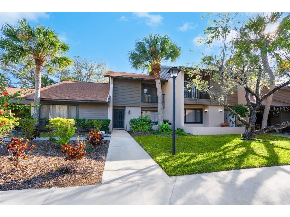 928 Sunridge Drive #F2 Sarasota FL 34234 A4650806 image1