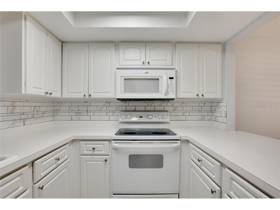 928 Sunridge Drive #F2 Sarasota FL 34234 A4650806 image10