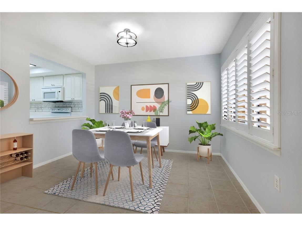 928 Sunridge Drive #F2 Sarasota FL 34234 A4650806 image13