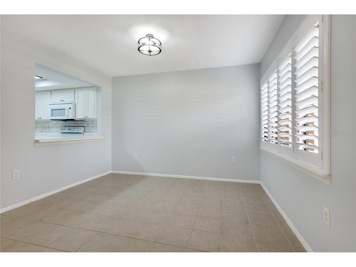 928 Sunridge Drive #F2 Sarasota FL 34234 A4650806 image14