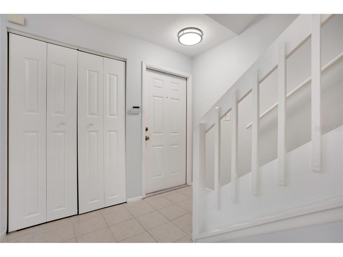 928 Sunridge Drive #F2 Sarasota FL 34234 A4650806 image16