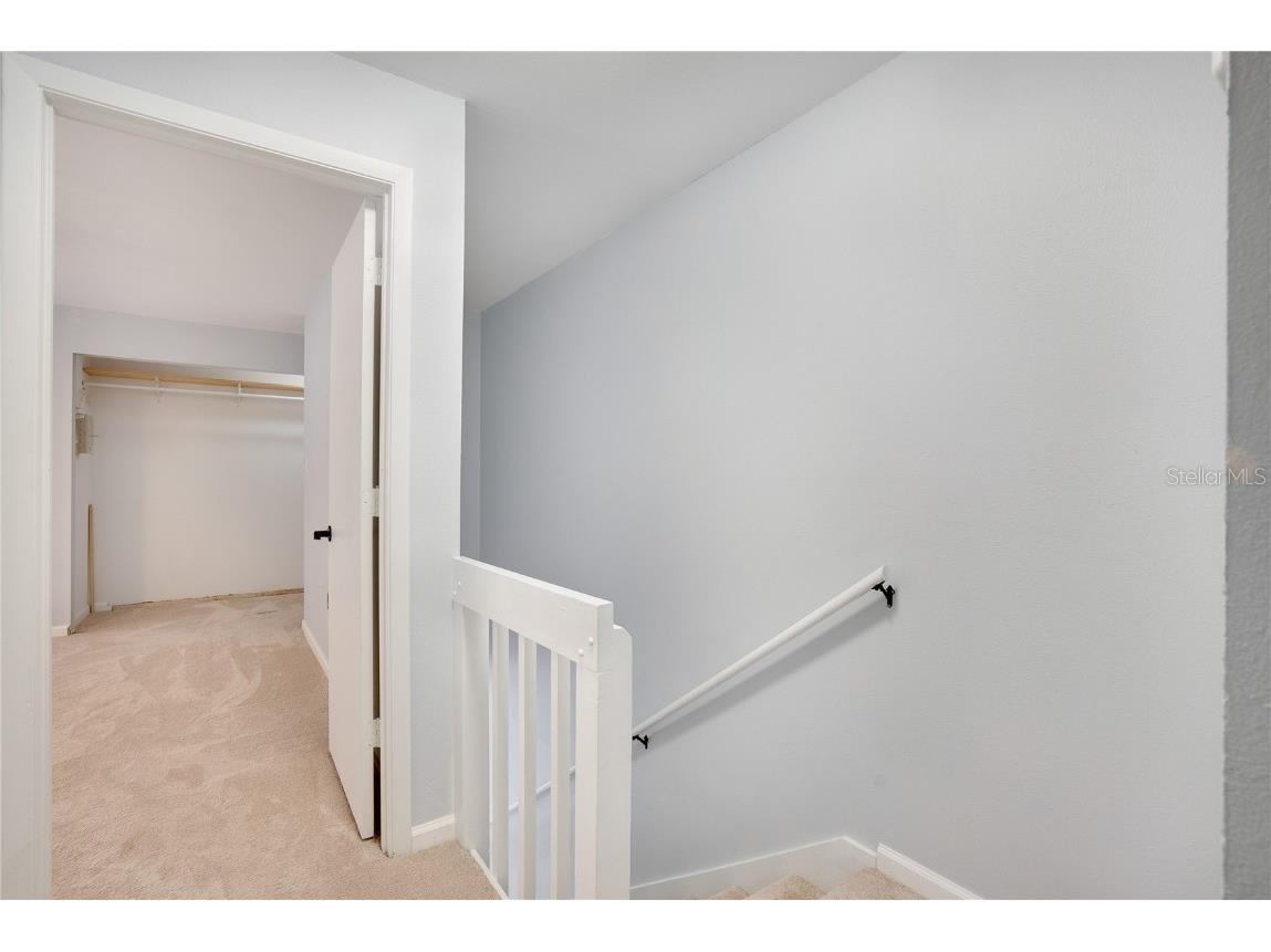 928 Sunridge Drive #F2 Sarasota FL 34234 A4650806 image17