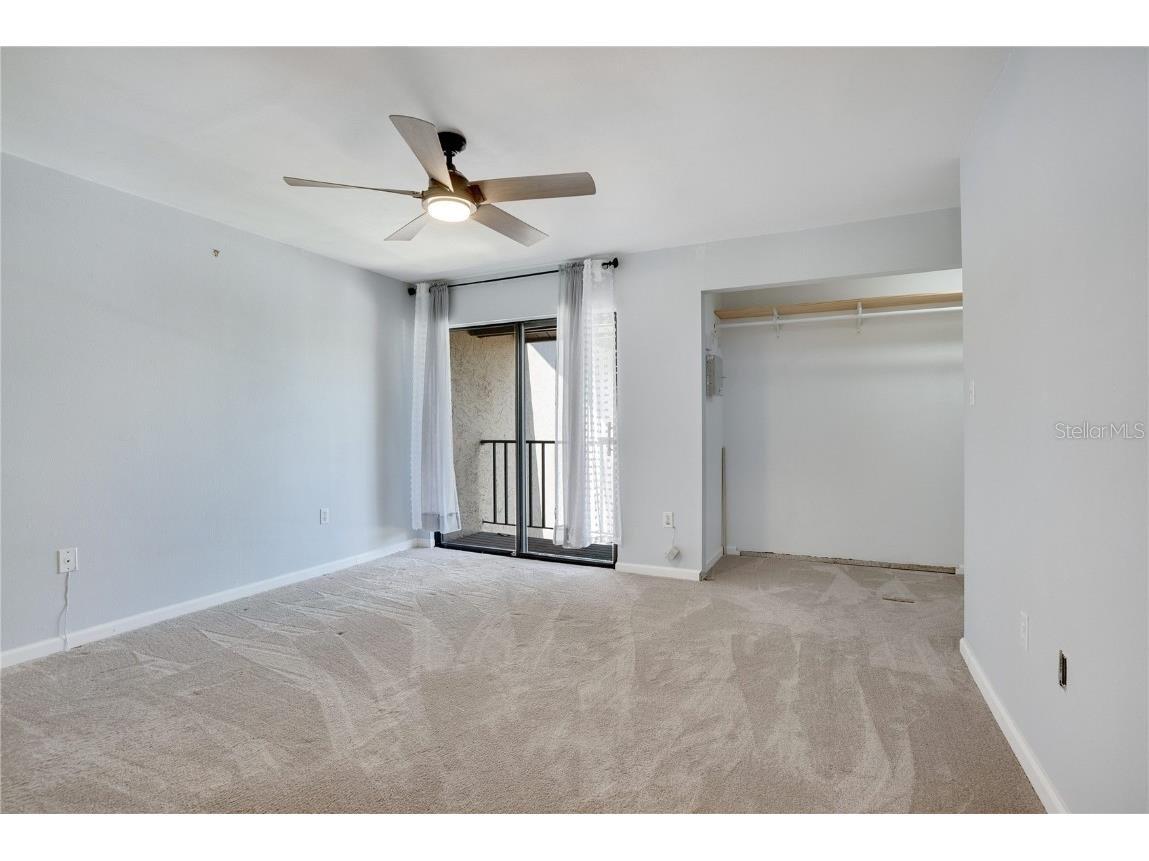 928 Sunridge Drive #F2 Sarasota FL 34234 A4650806 image18