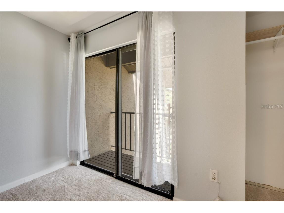 928 Sunridge Drive #F2 Sarasota FL 34234 A4650806 image19