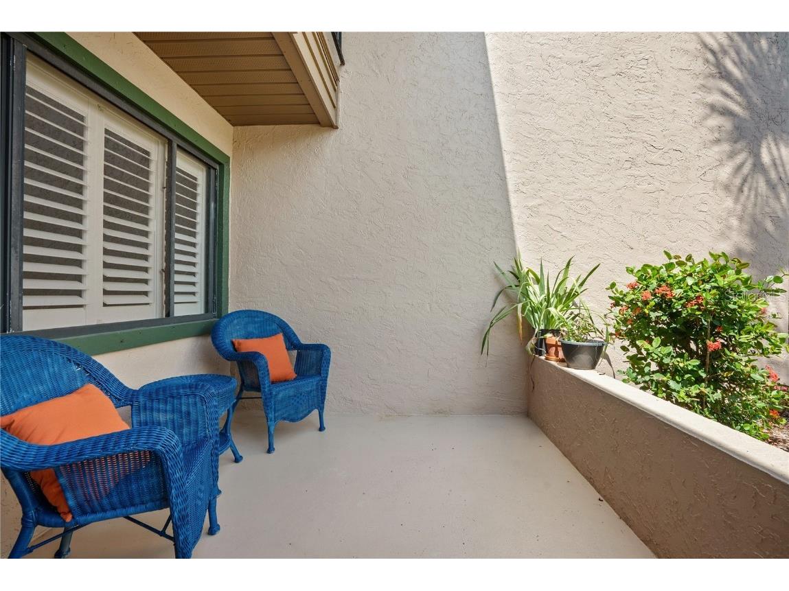 928 Sunridge Drive #F2 Sarasota FL 34234 A4650806 image2