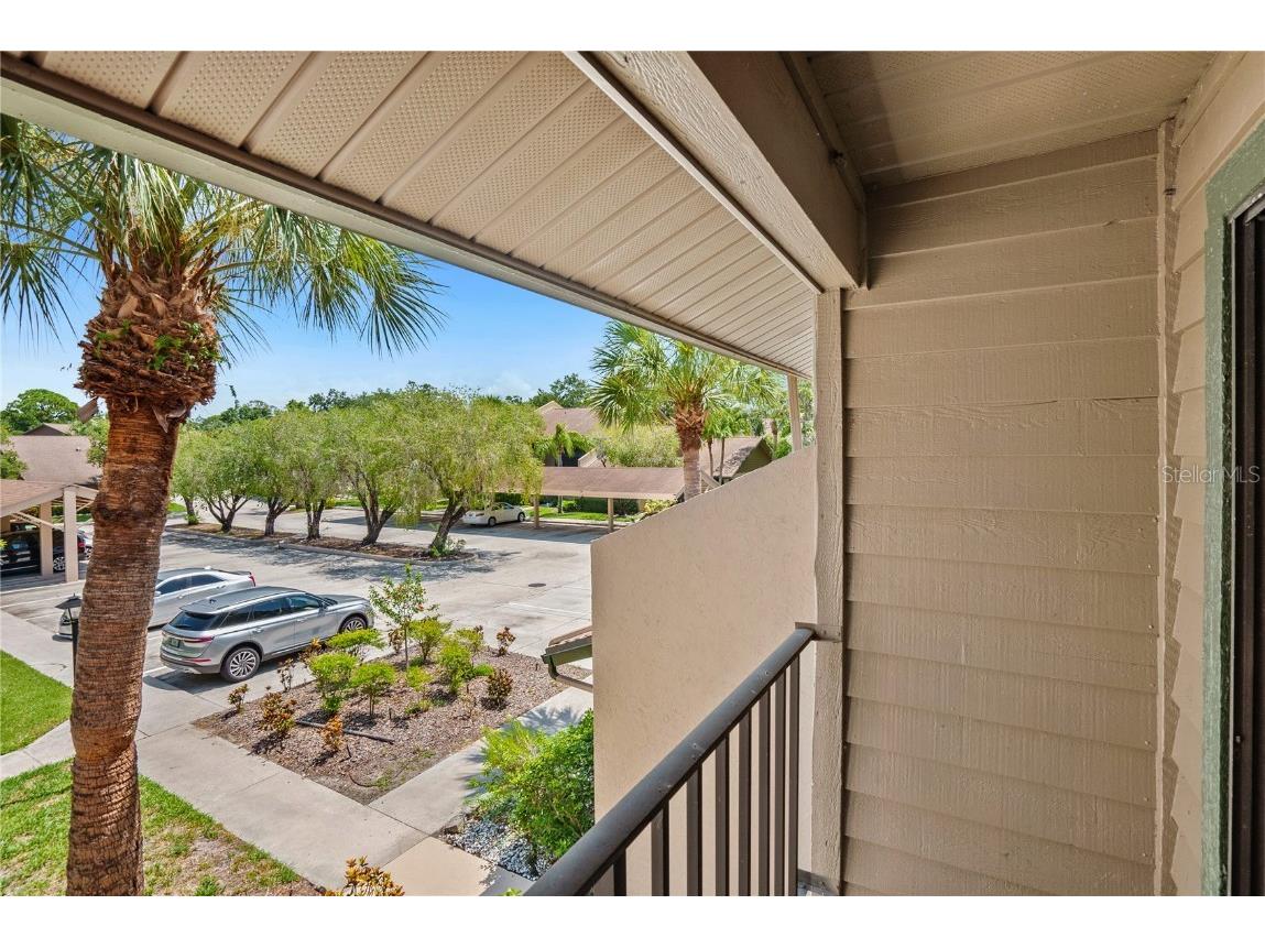 928 Sunridge Drive #F2 Sarasota FL 34234 A4650806 image20