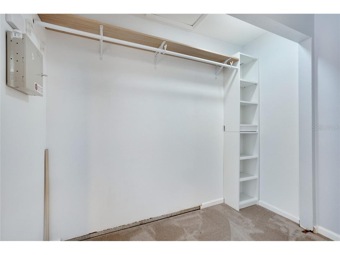 928 Sunridge Drive #F2 Sarasota FL 34234 A4650806 image21