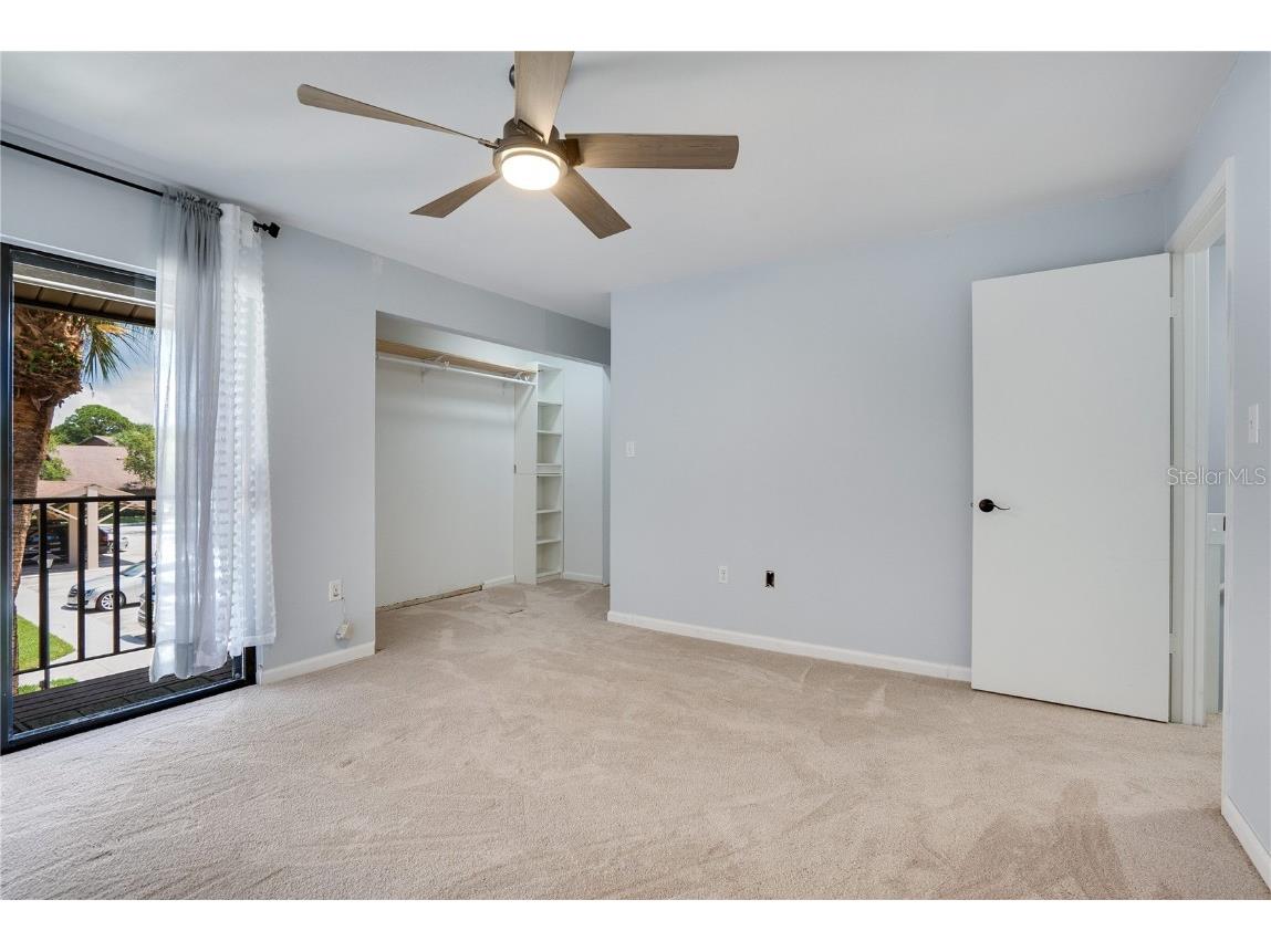 928 Sunridge Drive #F2 Sarasota FL 34234 A4650806 image22