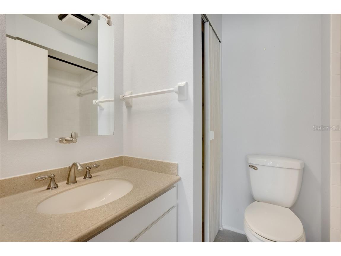 928 Sunridge Drive #F2 Sarasota FL 34234 A4650806 image23