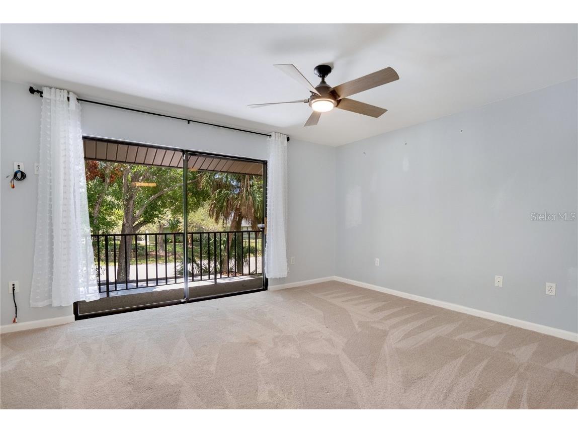 928 Sunridge Drive #F2 Sarasota FL 34234 A4650806 image24