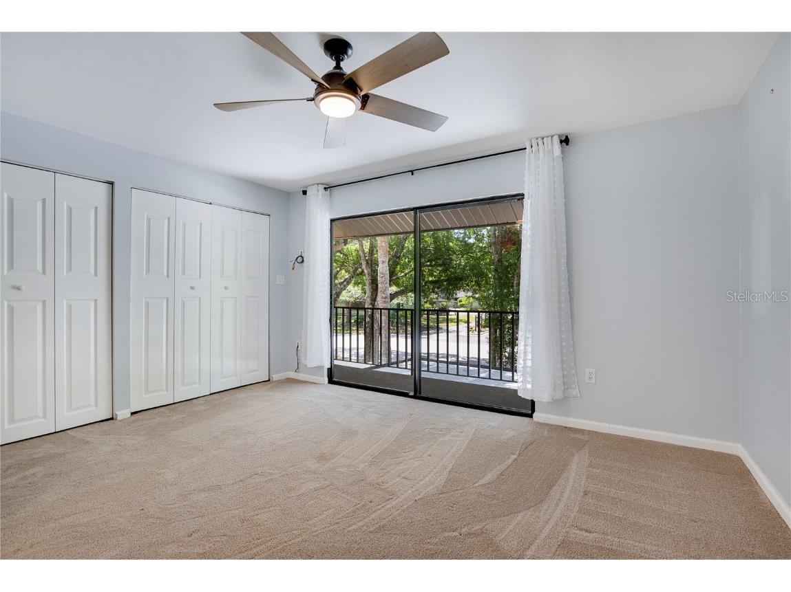 928 Sunridge Drive #F2 Sarasota FL 34234 A4650806 image25