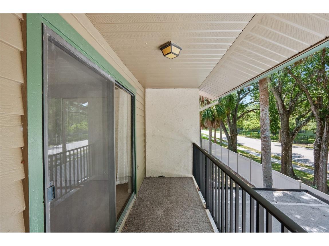 928 Sunridge Drive #F2 Sarasota FL 34234 A4650806 image27