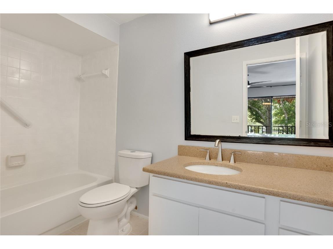 928 Sunridge Drive #F2 Sarasota FL 34234 A4650806 image28