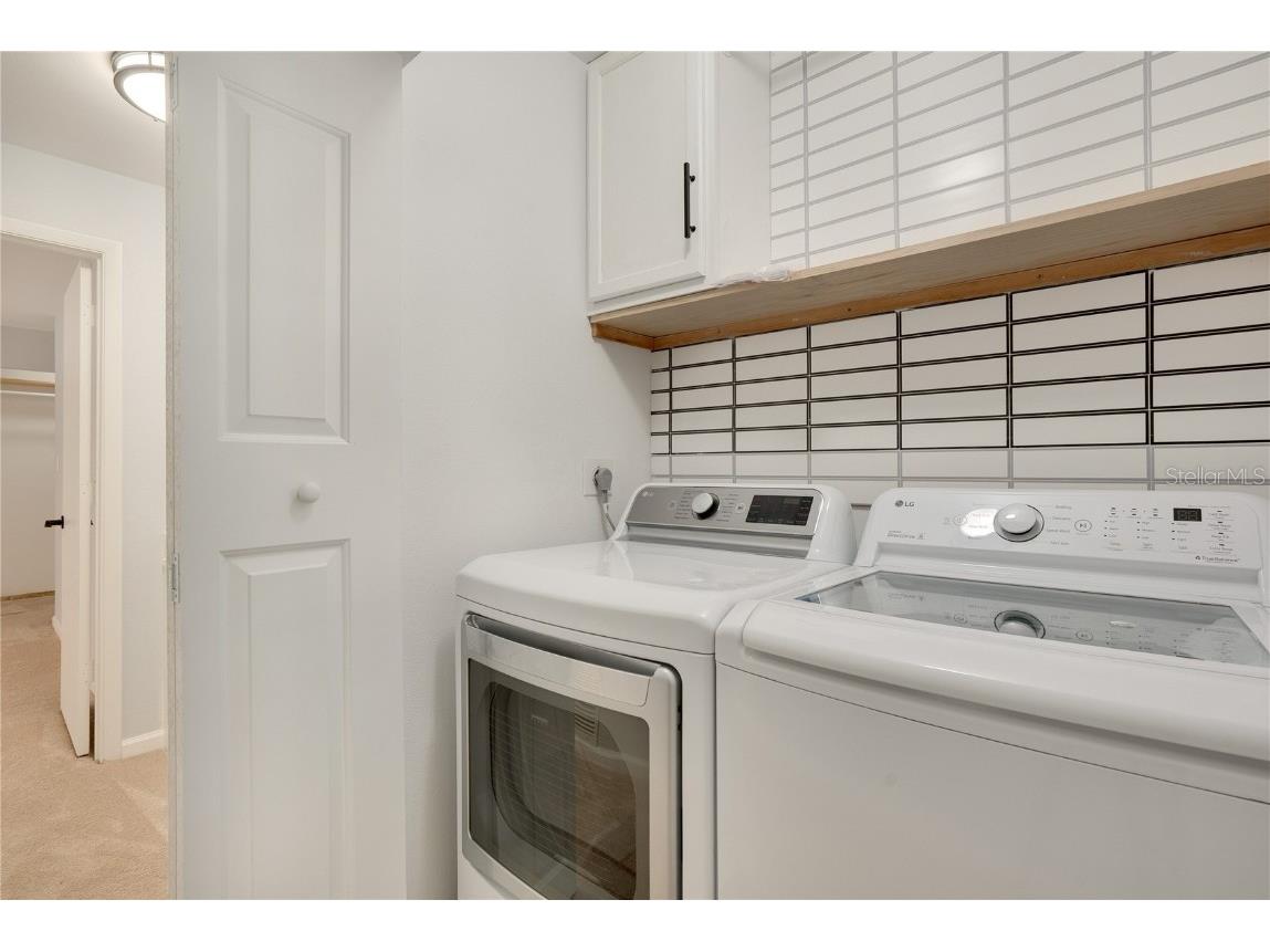 928 Sunridge Drive #F2 Sarasota FL 34234 A4650806 image29