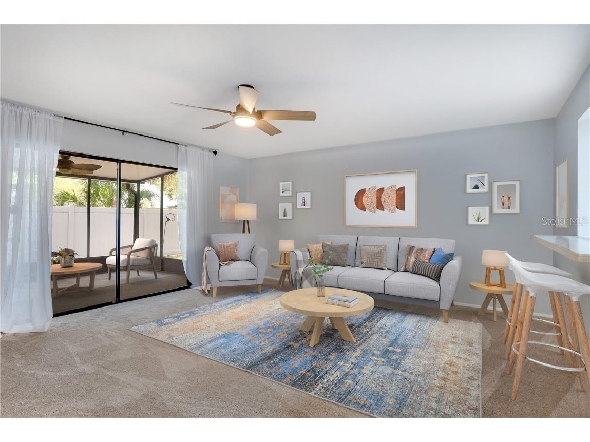 928 Sunridge Drive #F2 Sarasota FL 34234 A4650806 image3