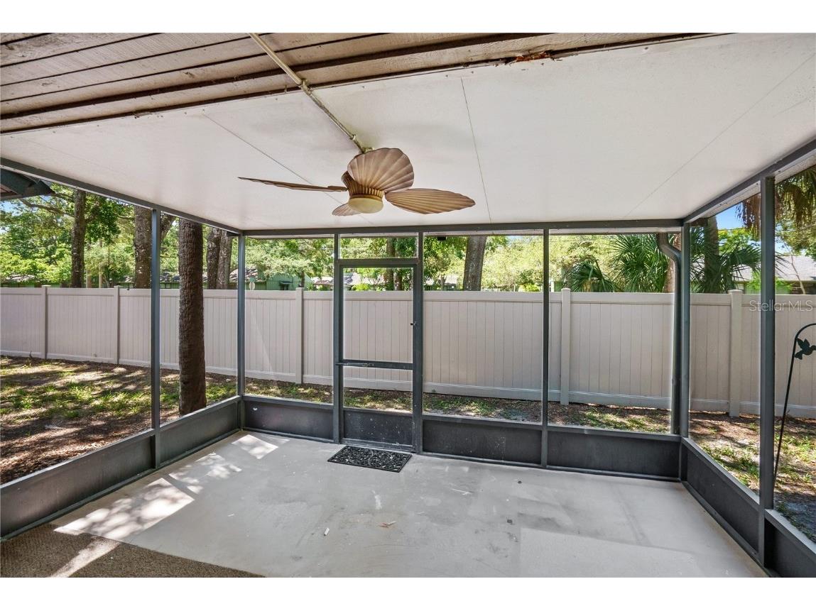 928 Sunridge Drive #F2 Sarasota FL 34234 A4650806 image30