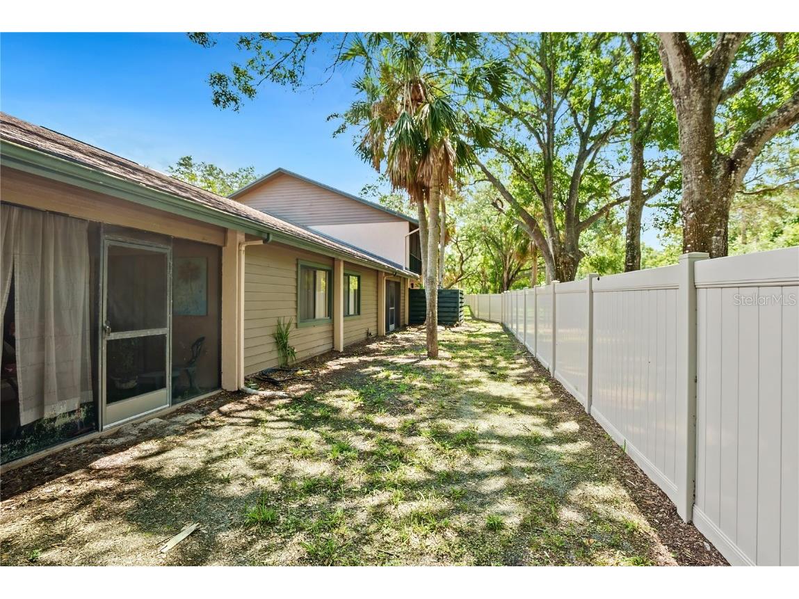 928 Sunridge Drive #F2 Sarasota FL 34234 A4650806 image32