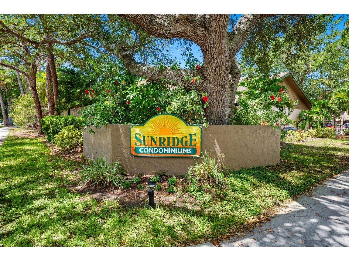 928 Sunridge Drive #F2 Sarasota FL 34234 A4650806 image33