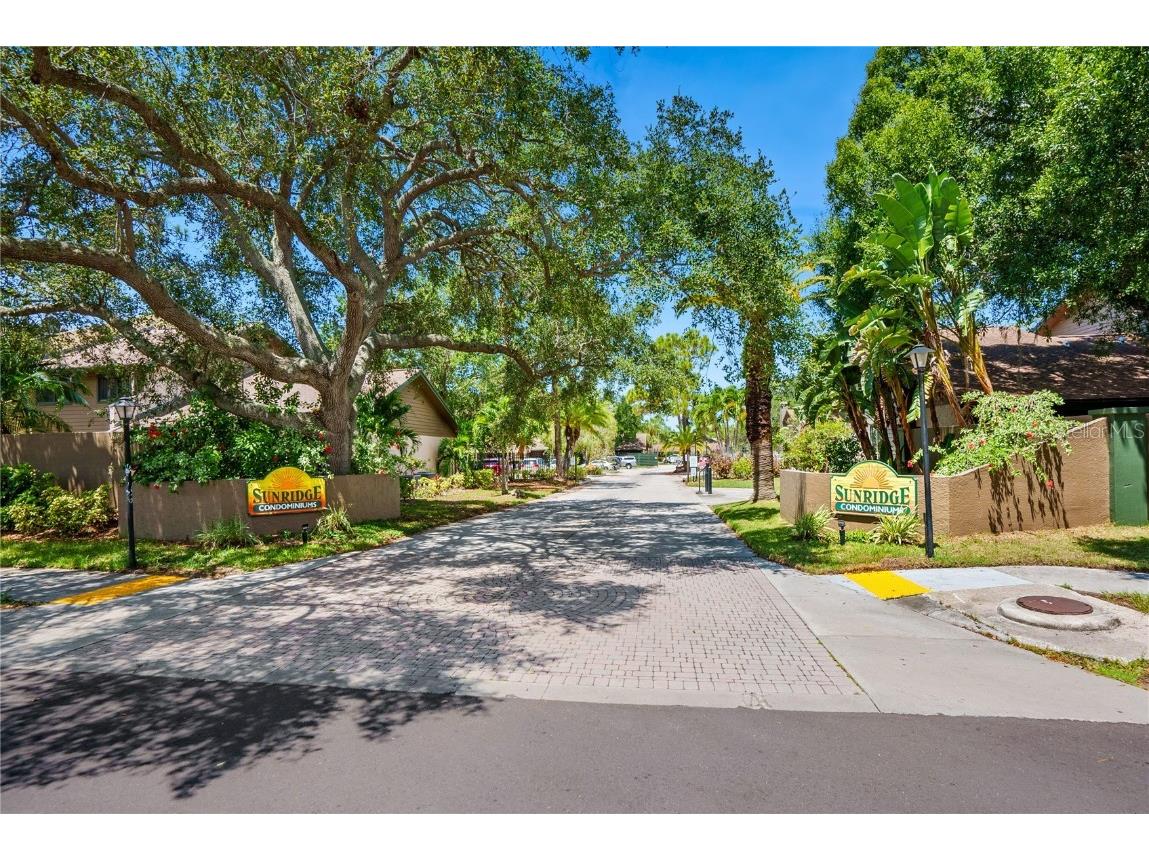 928 Sunridge Drive #F2 Sarasota FL 34234 A4650806 image34