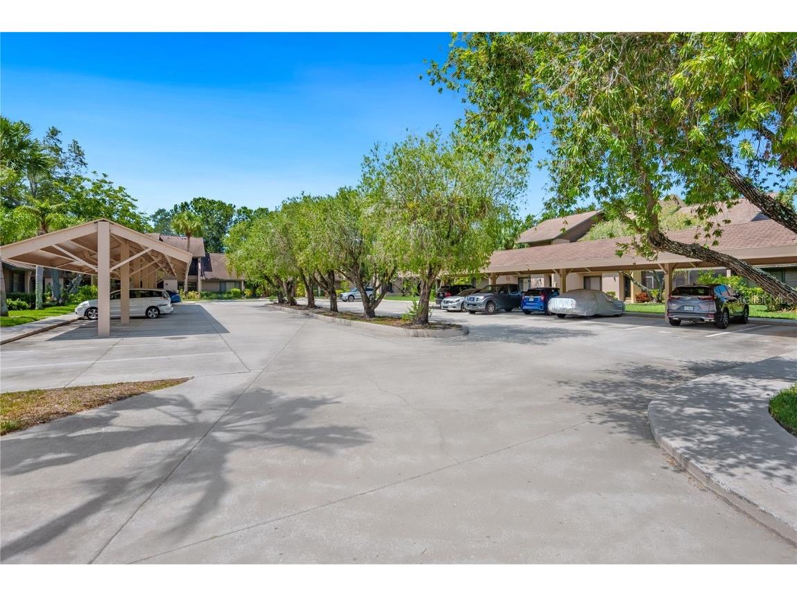 928 Sunridge Drive #F2 Sarasota FL 34234 A4650806 image35