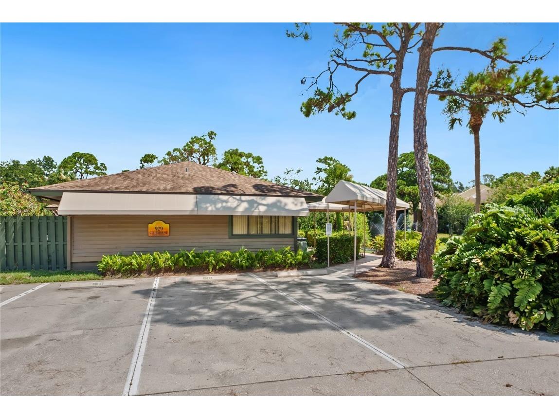 928 Sunridge Drive #F2 Sarasota FL 34234 A4650806 image36
