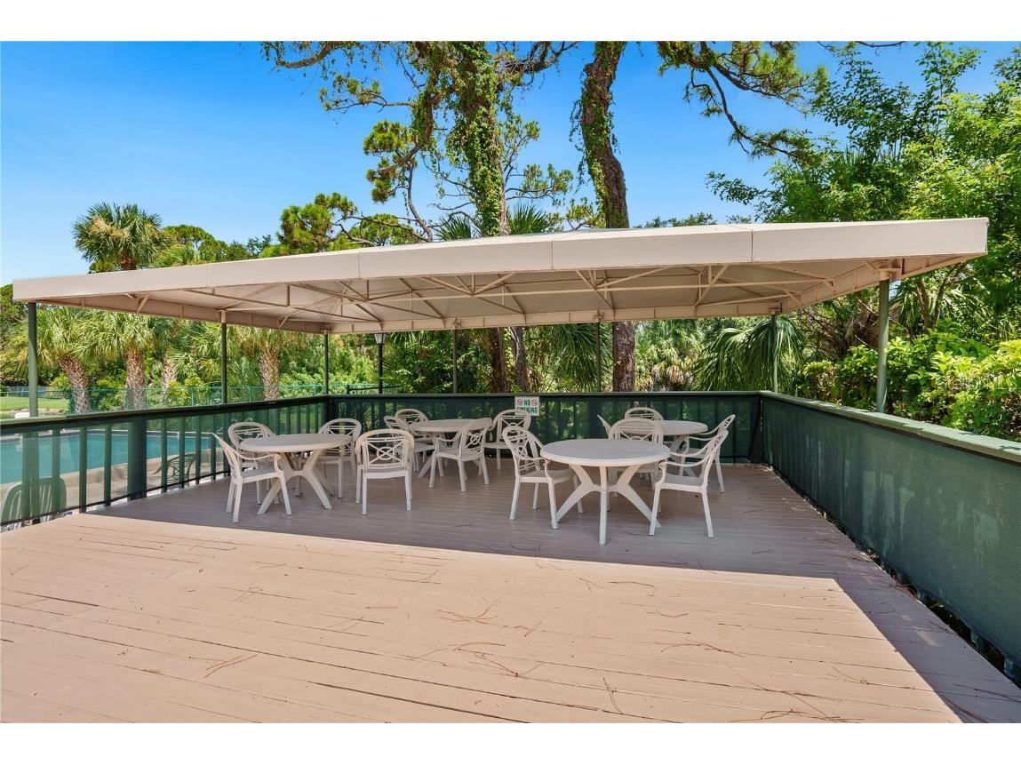 928 Sunridge Drive #F2 Sarasota FL 34234 A4650806 image37