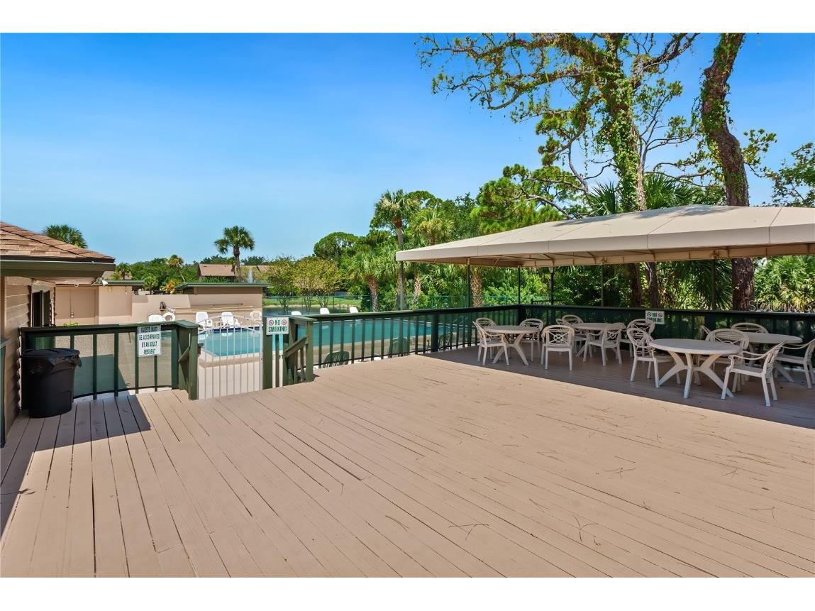 928 Sunridge Drive #F2 Sarasota FL 34234 A4650806 image38