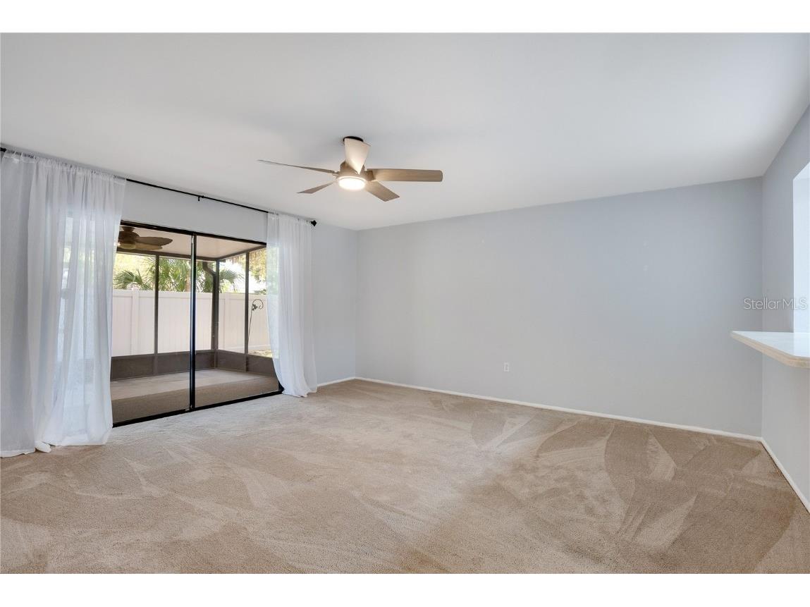 928 Sunridge Drive #F2 Sarasota FL 34234 A4650806 image4