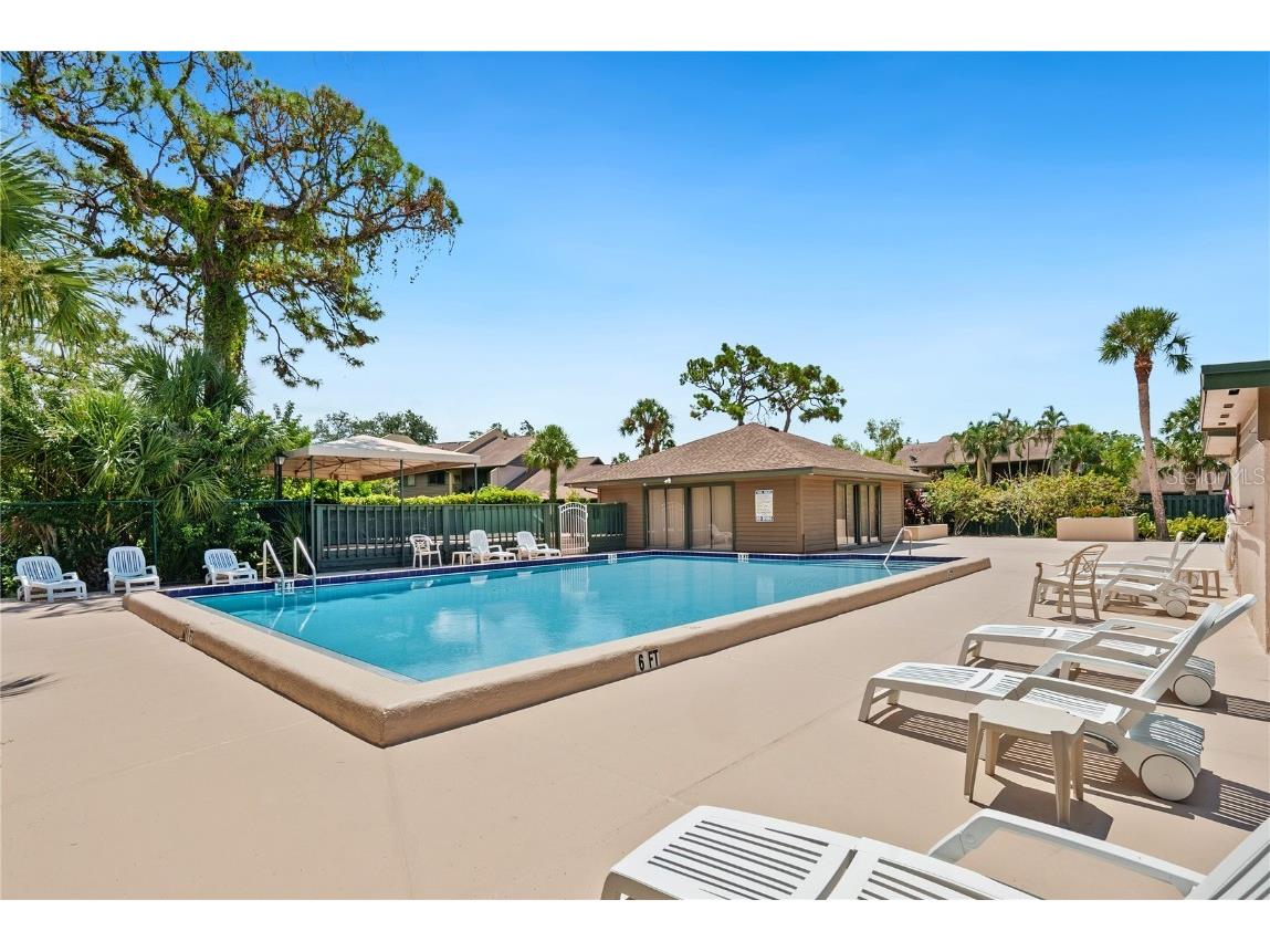 928 Sunridge Drive #F2 Sarasota FL 34234 A4650806 image40