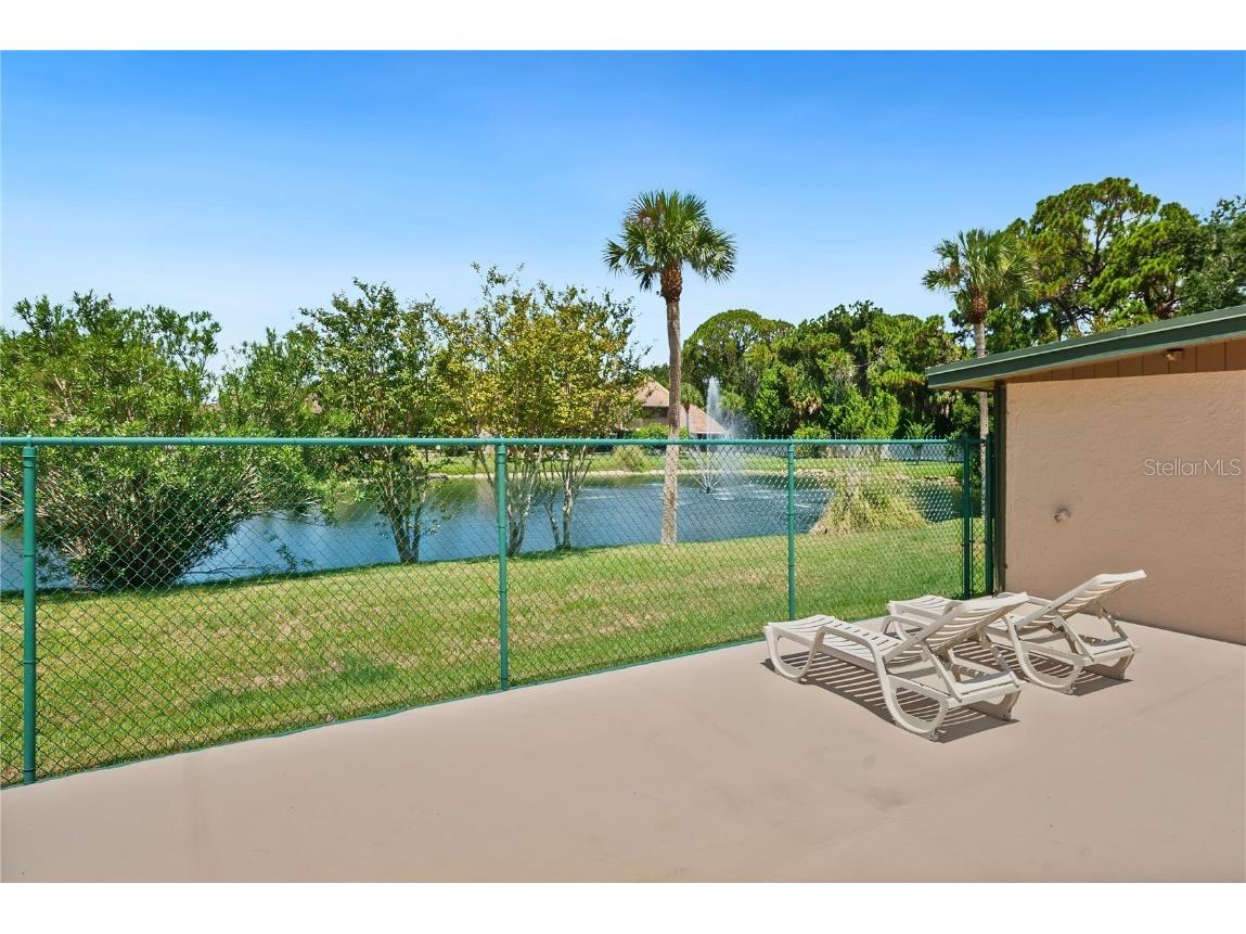 928 Sunridge Drive #F2 Sarasota FL 34234 A4650806 image41