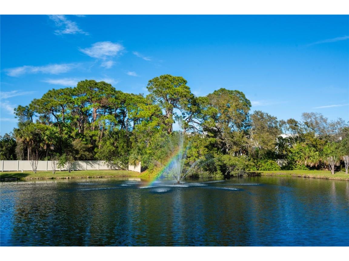 928 Sunridge Drive #F2 Sarasota FL 34234 A4650806 image43