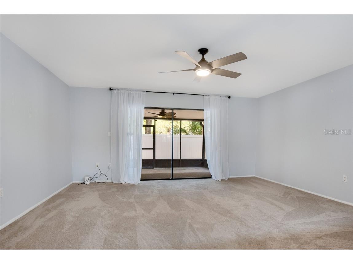 928 Sunridge Drive #F2 Sarasota FL 34234 A4650806 image5