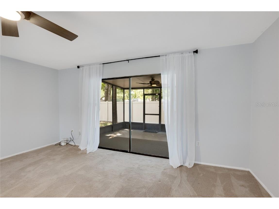 928 Sunridge Drive #F2 Sarasota FL 34234 A4650806 image6