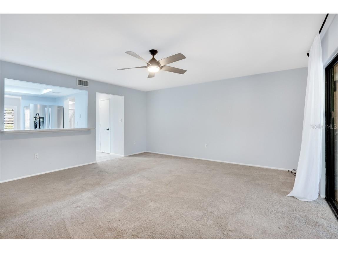 928 Sunridge Drive #F2 Sarasota FL 34234 A4650806 image7