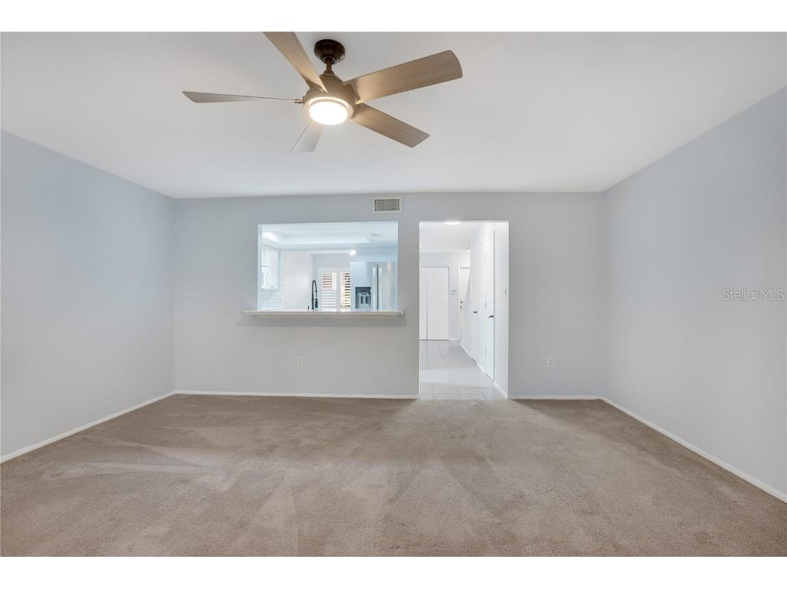 928 Sunridge Drive #F2 Sarasota FL 34234 A4650806 image8