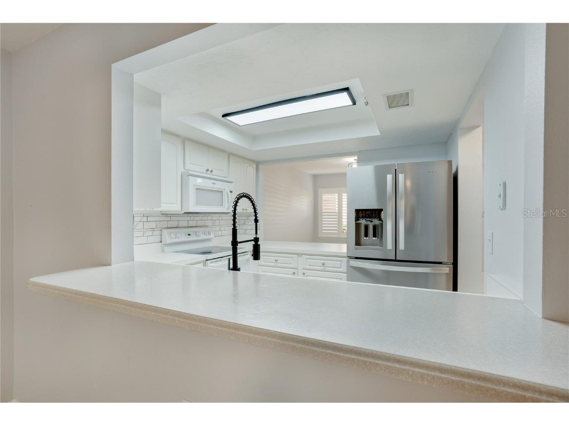 928 Sunridge Drive #F2 Sarasota FL 34234 A4650806 image9